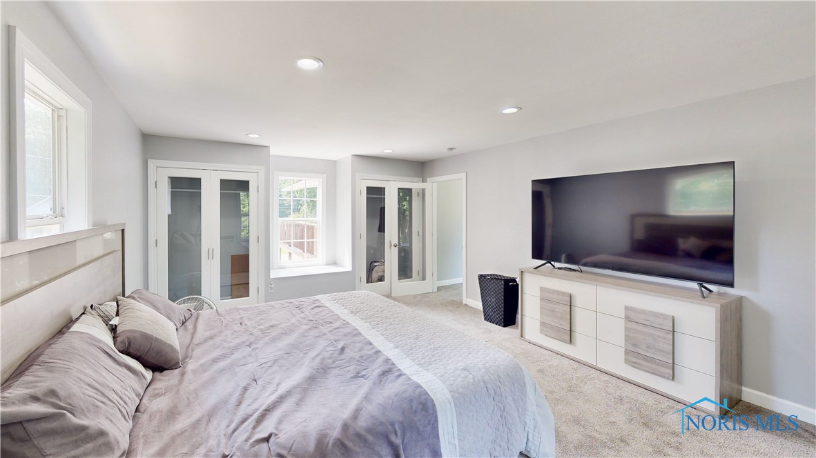 5904 Rega Drive