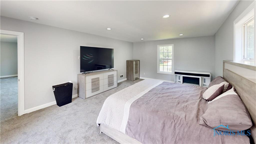 5904 Rega Drive