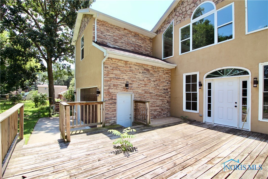 5904 Rega Drive