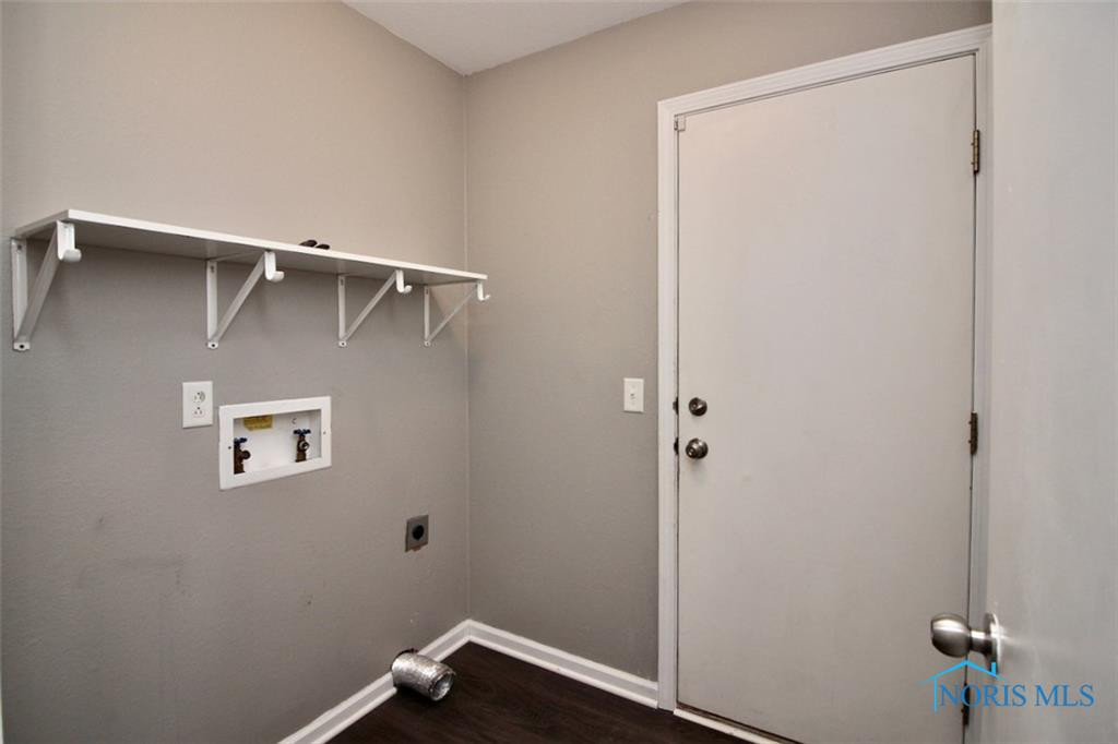 1361 Seneca Creek Court