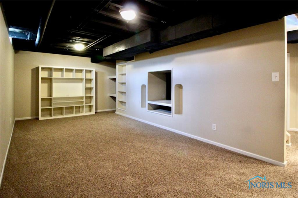 1361 Seneca Creek Court