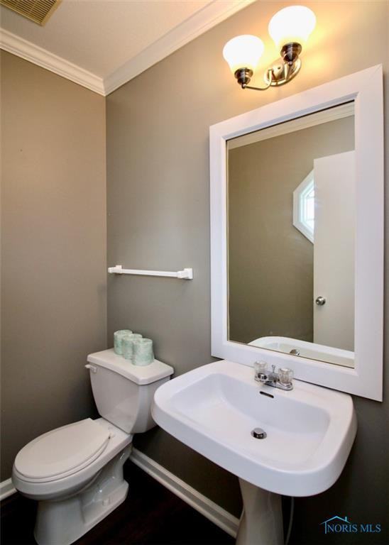 1361 Seneca Creek Court