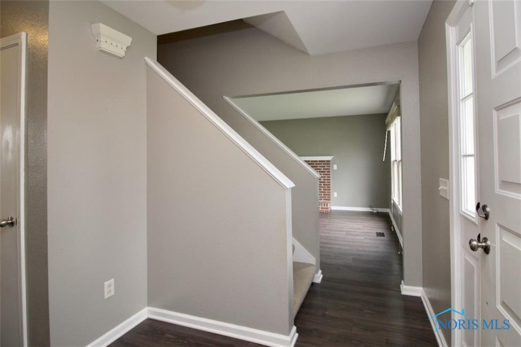 1361 Seneca Creek Court