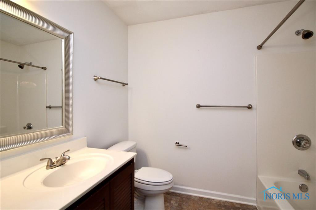 1361 Seneca Creek Court