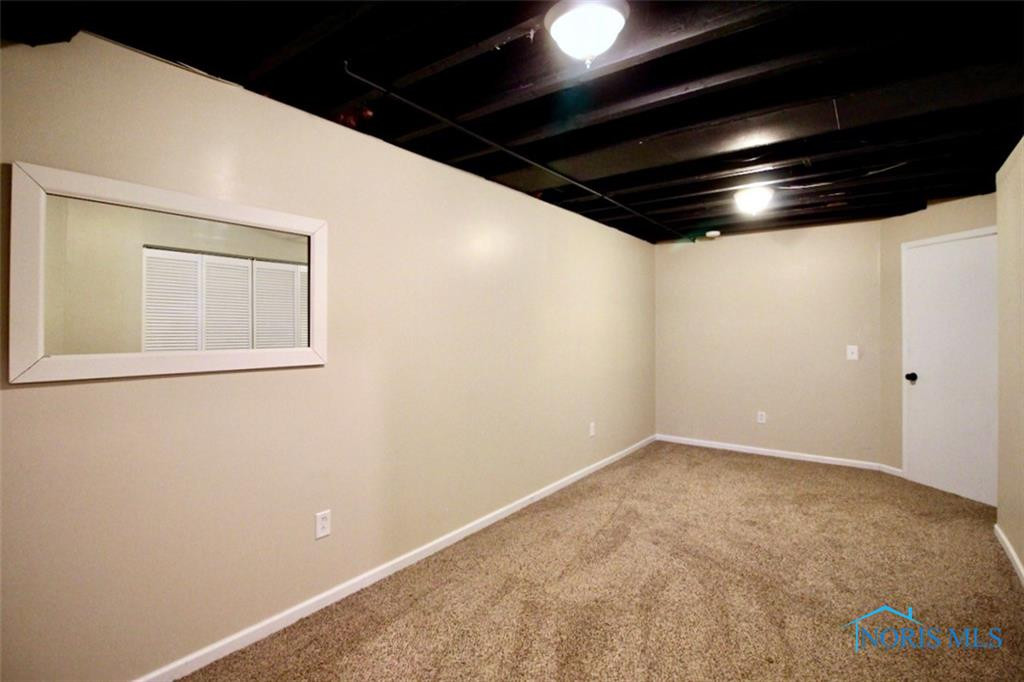 1361 Seneca Creek Court