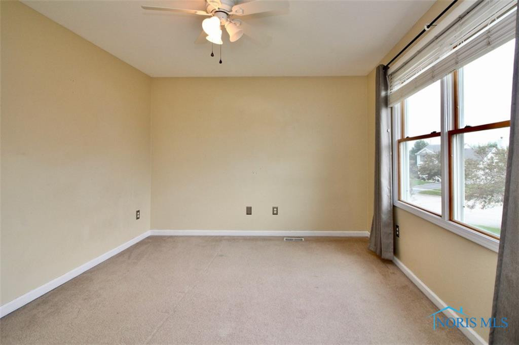 1361 Seneca Creek Court