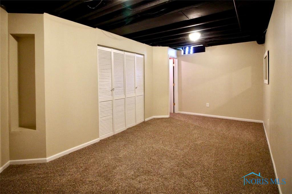 1361 Seneca Creek Court