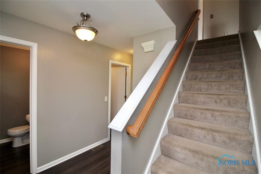 1361 Seneca Creek Court