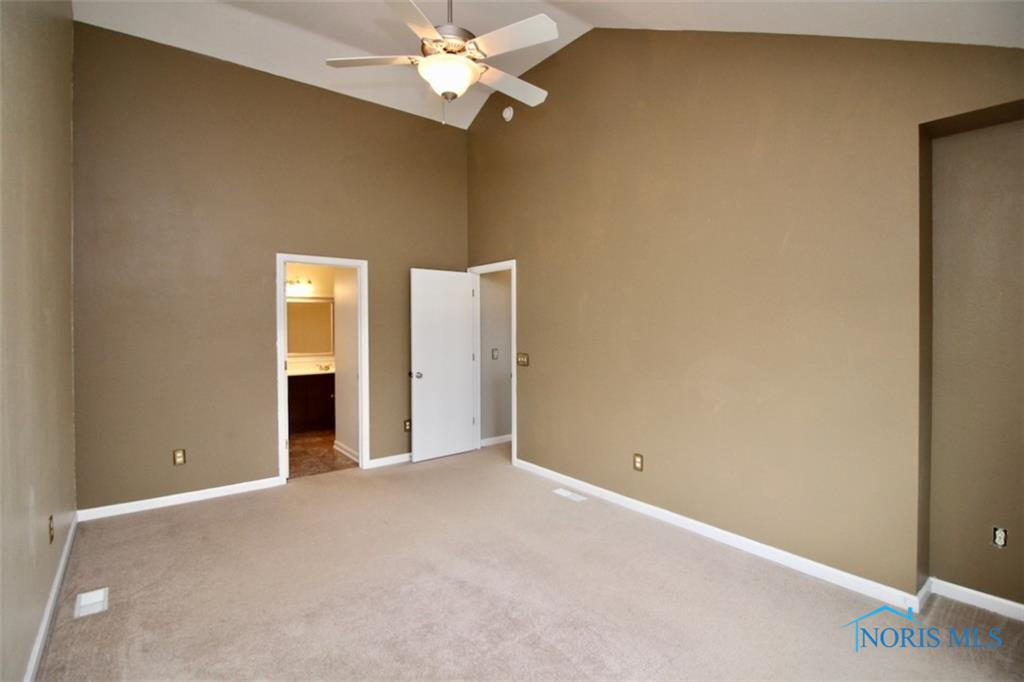 1361 Seneca Creek Court