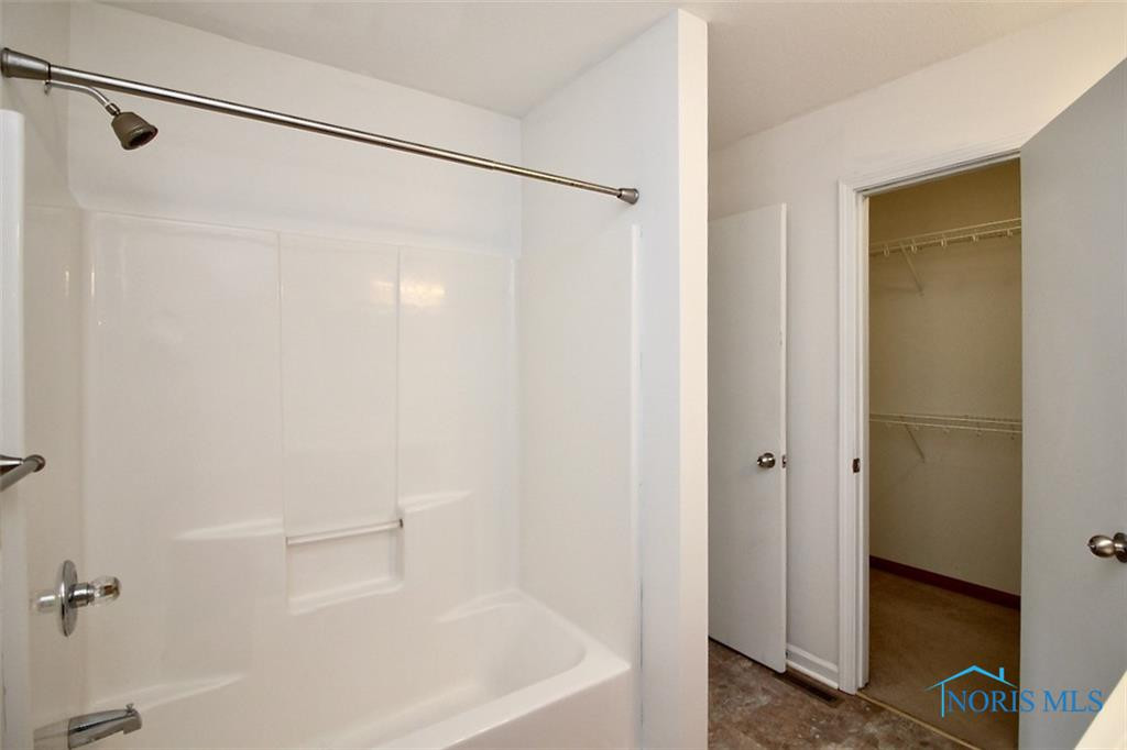 1361 Seneca Creek Court