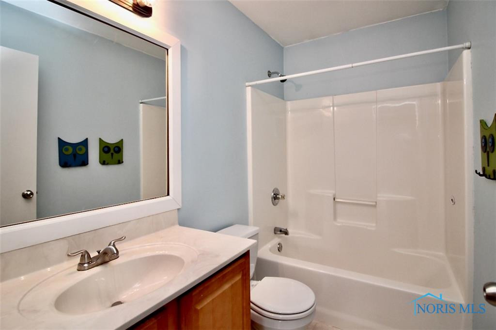 1361 Seneca Creek Court