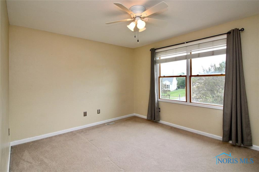 1361 Seneca Creek Court