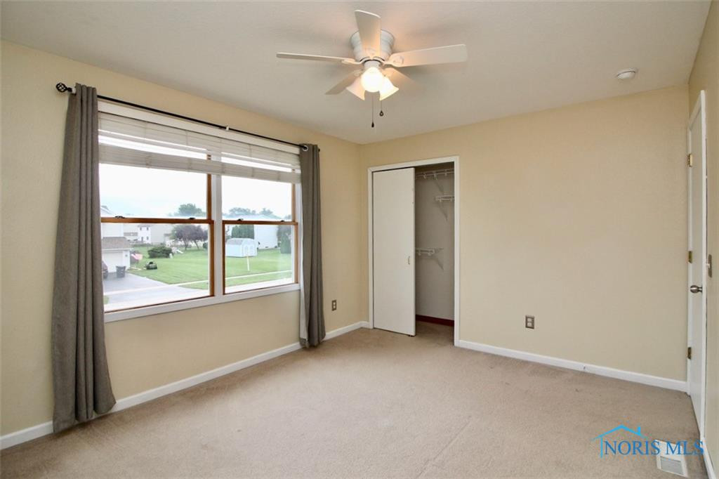 1361 Seneca Creek Court