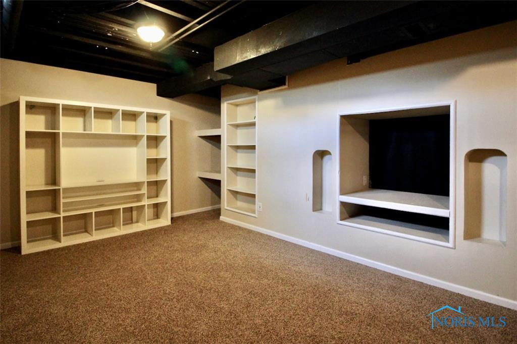 1361 Seneca Creek Court