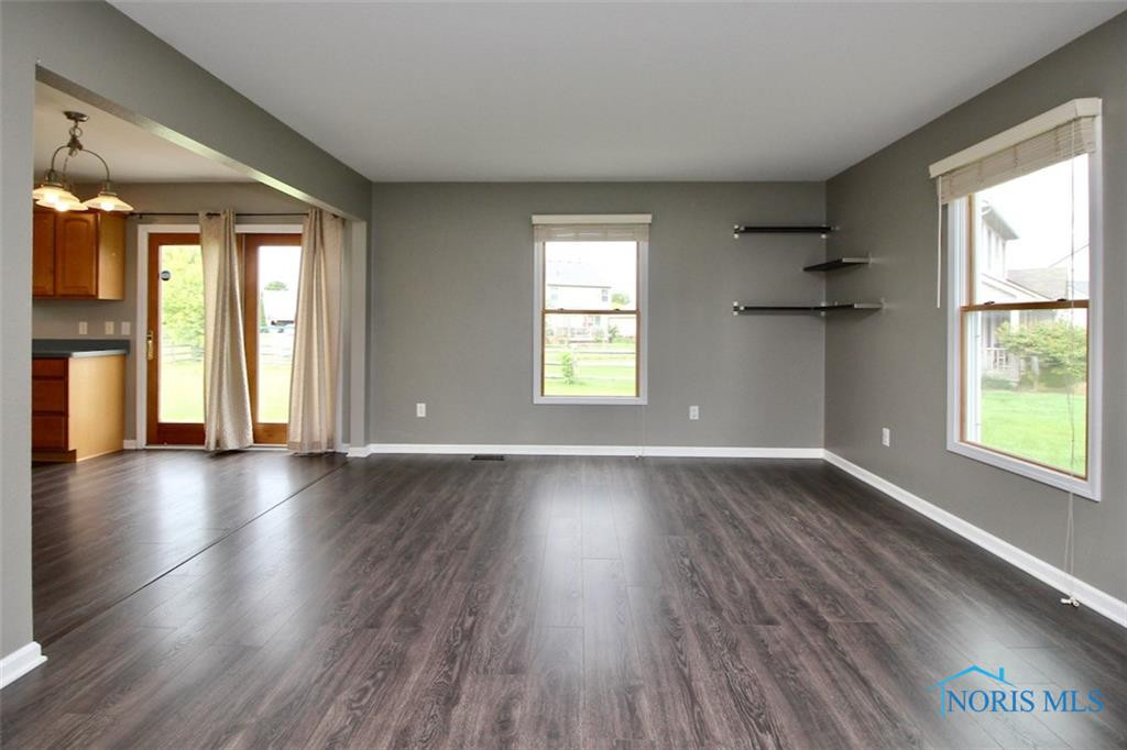 1361 Seneca Creek Court