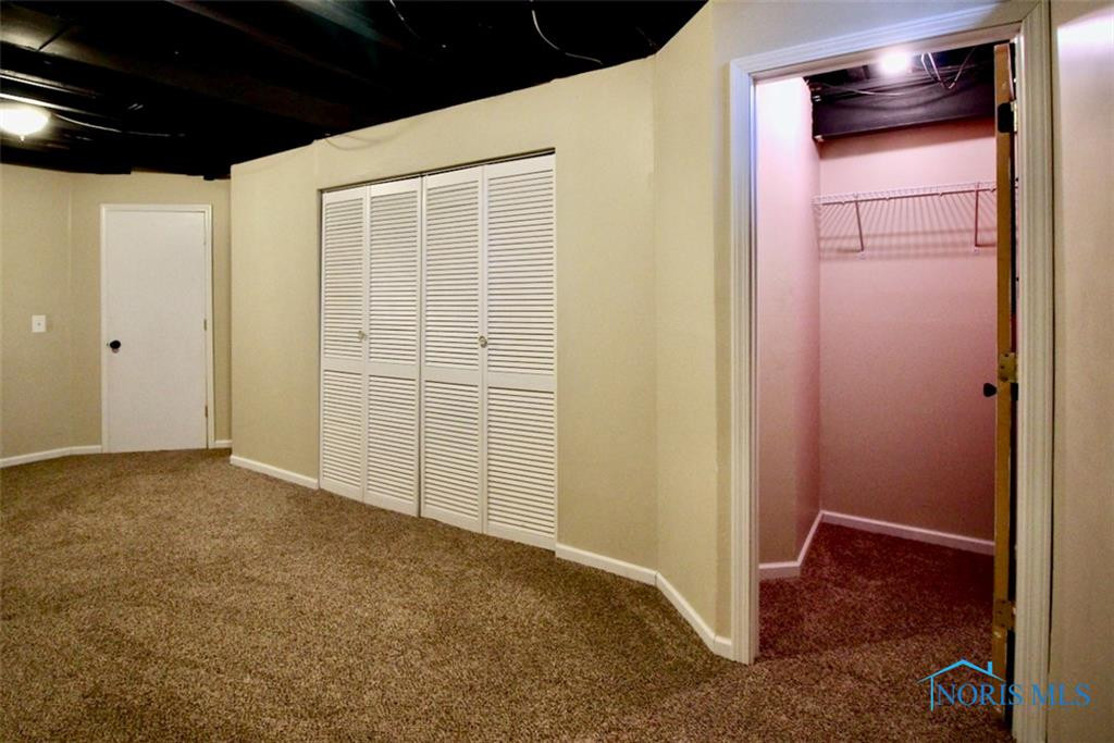 1361 Seneca Creek Court