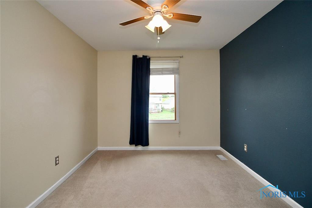 1361 Seneca Creek Court