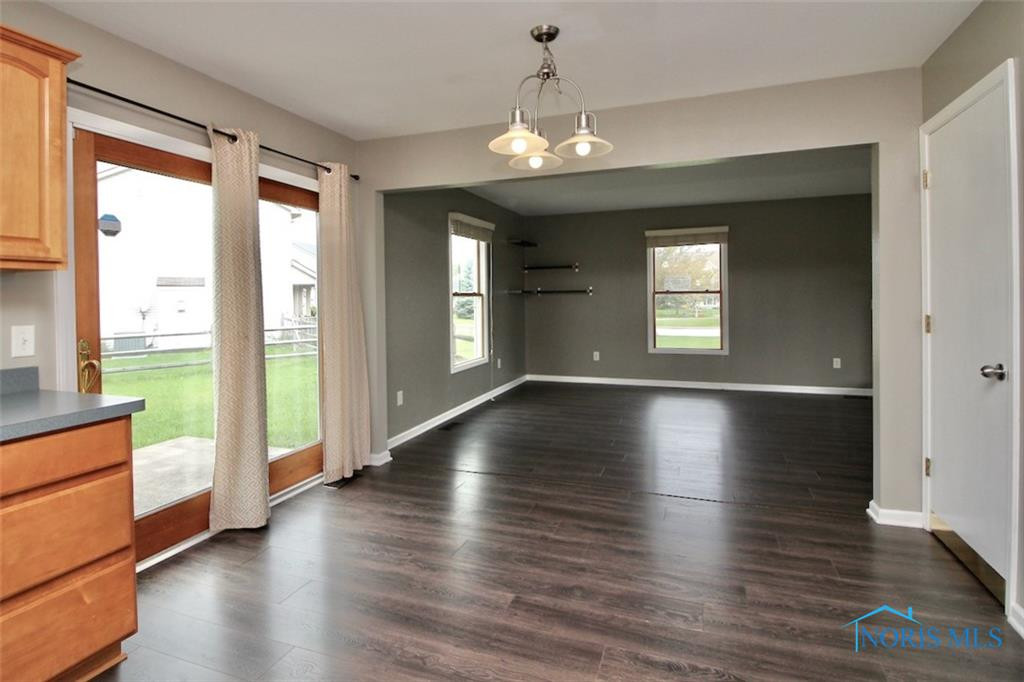 1361 Seneca Creek Court