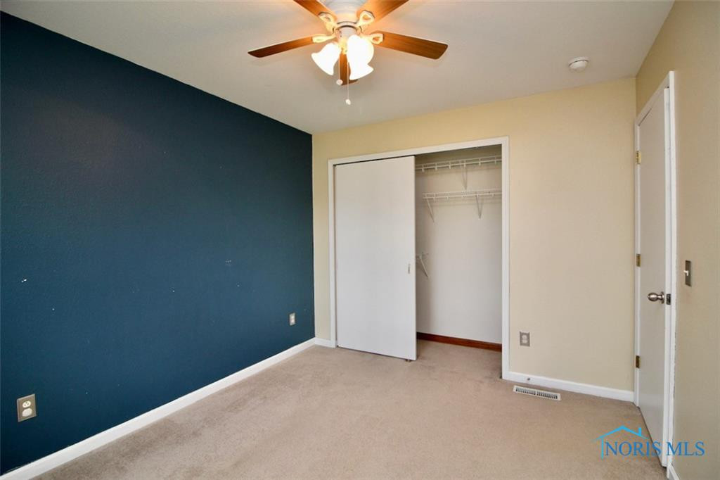 1361 Seneca Creek Court