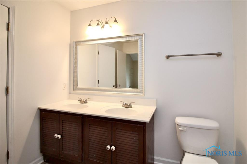 1361 Seneca Creek Court