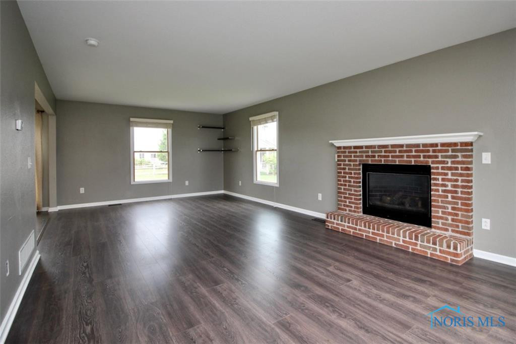 1361 Seneca Creek Court