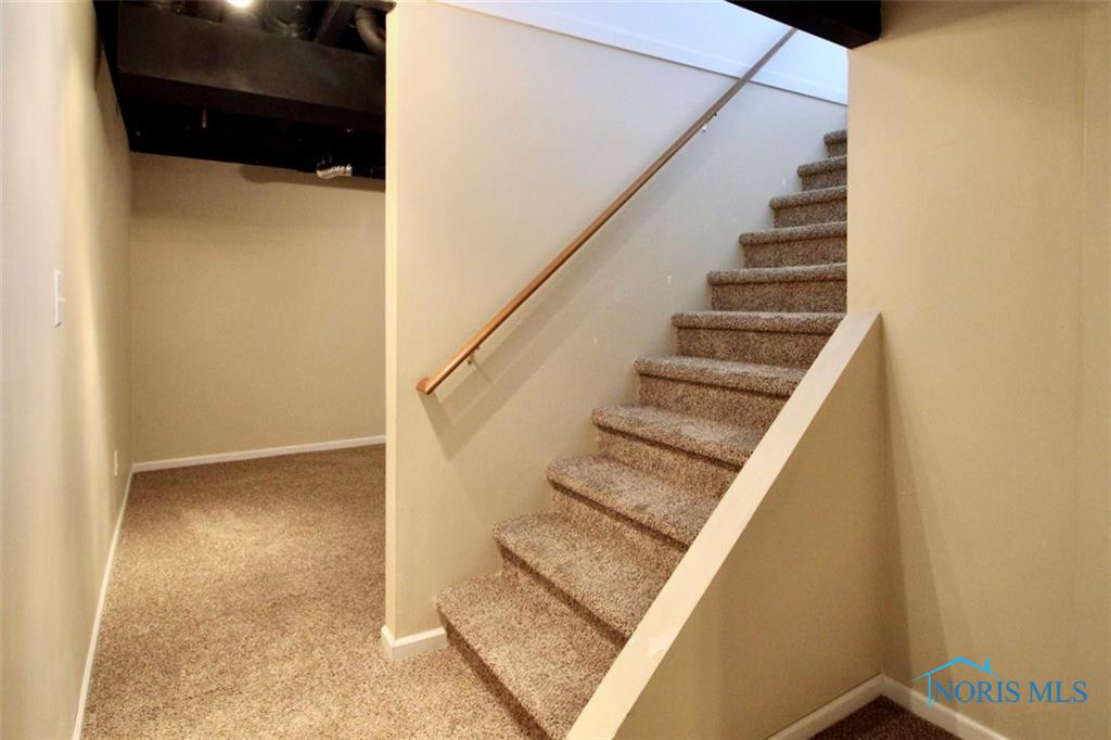 1361 Seneca Creek Court