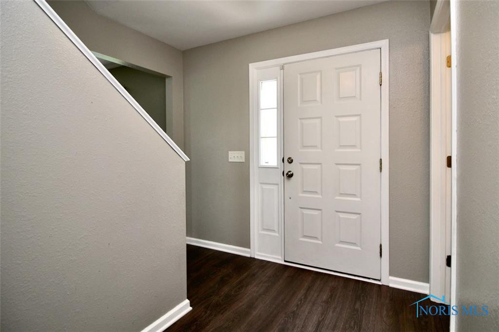 1361 Seneca Creek Court