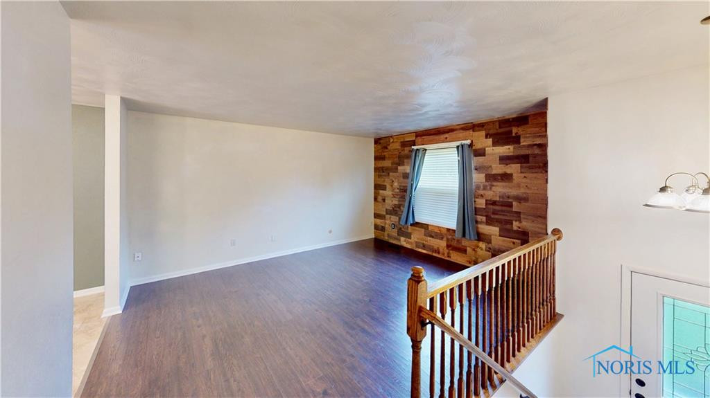 2535 Eden East Drive