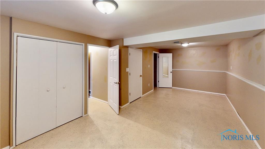 2535 Eden East Drive