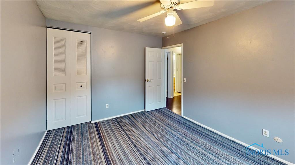 2535 Eden East Drive