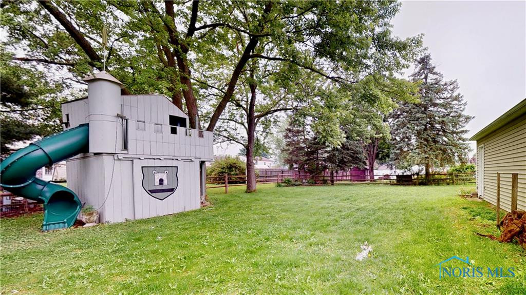 2535 Eden East Drive