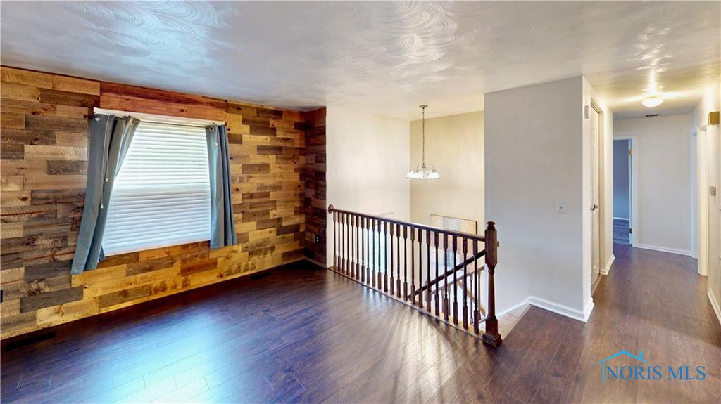 2535 Eden East Drive