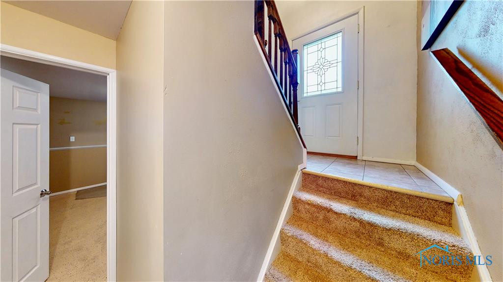 2535 Eden East Drive