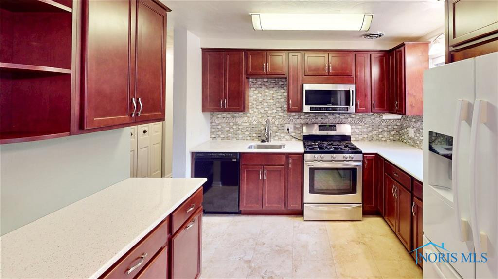 2535 Eden East Drive