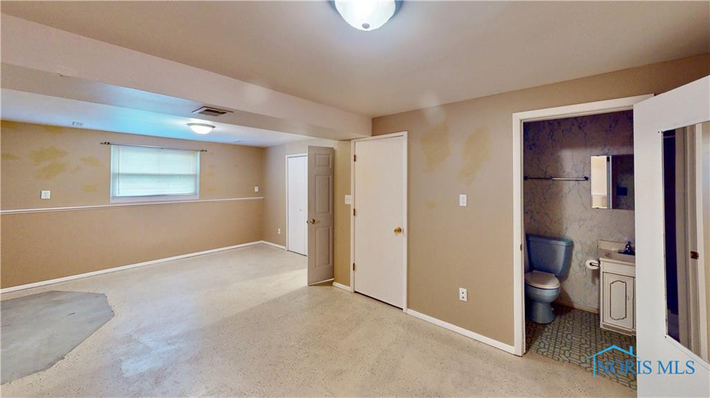 2535 Eden East Drive