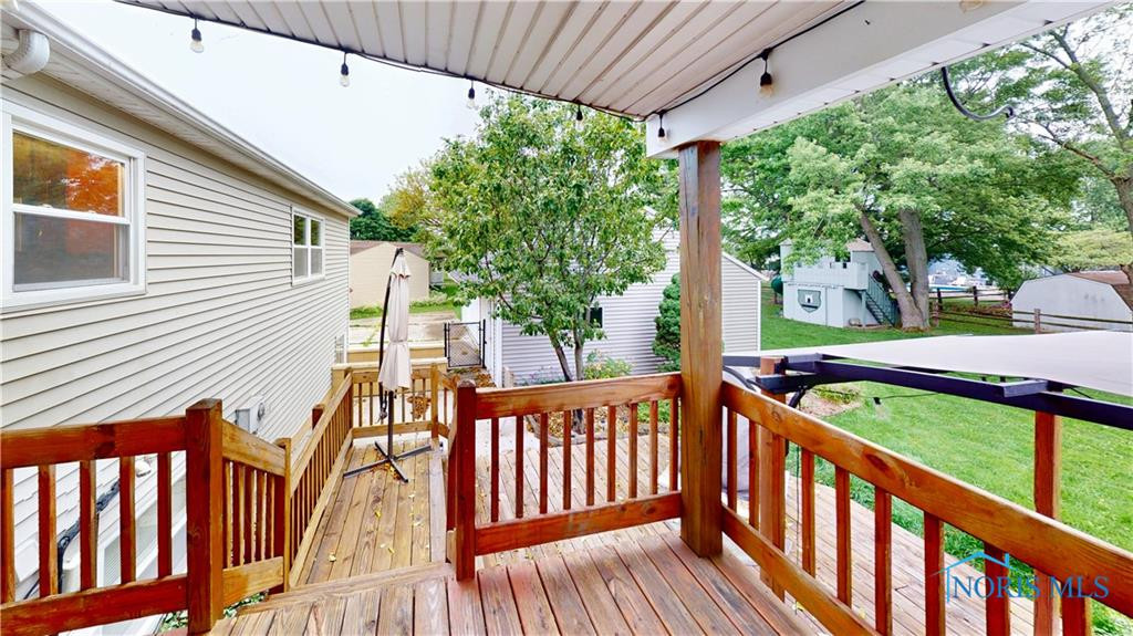 2535 Eden East Drive