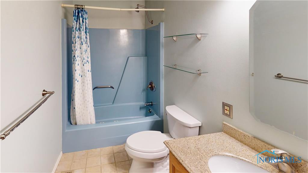 2535 Eden East Drive