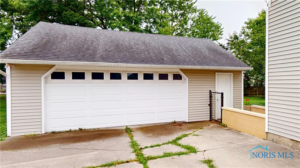 2535 Eden East Drive