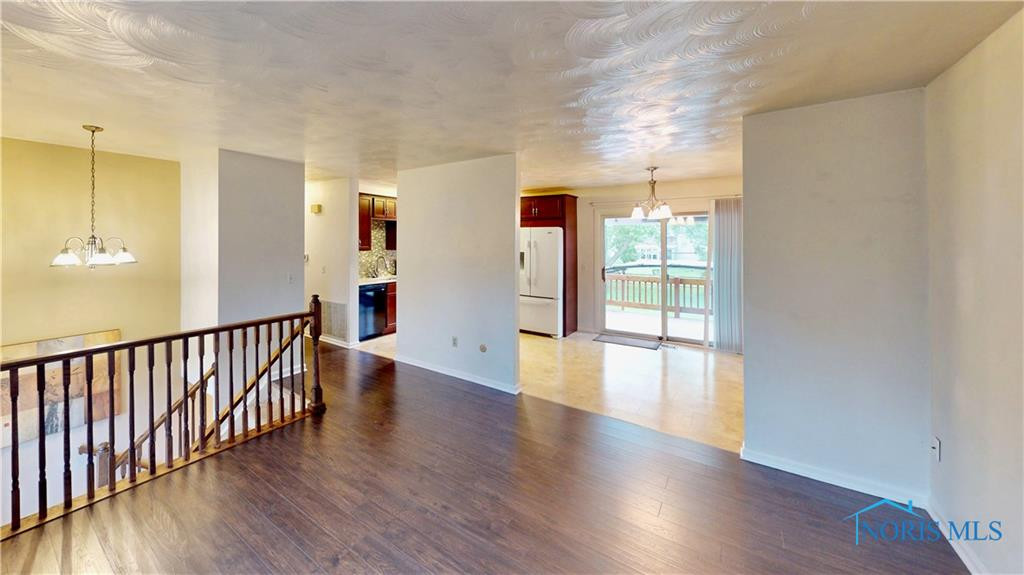 2535 Eden East Drive