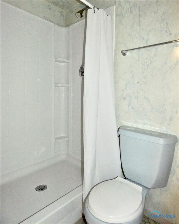 2535 Eden East Drive