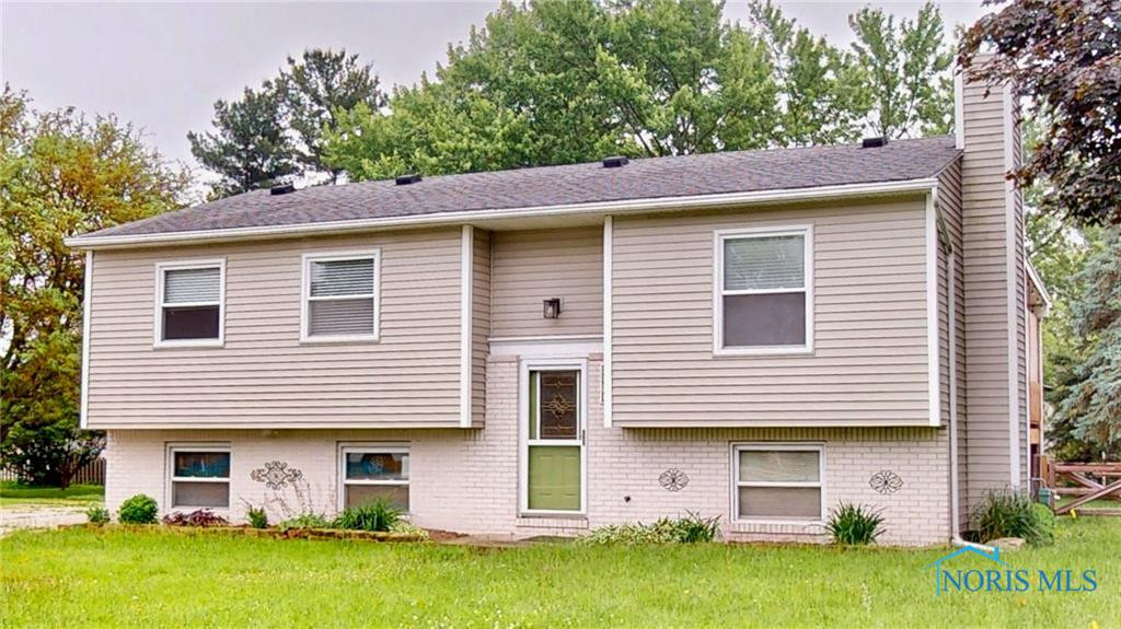 2535 Eden East Drive