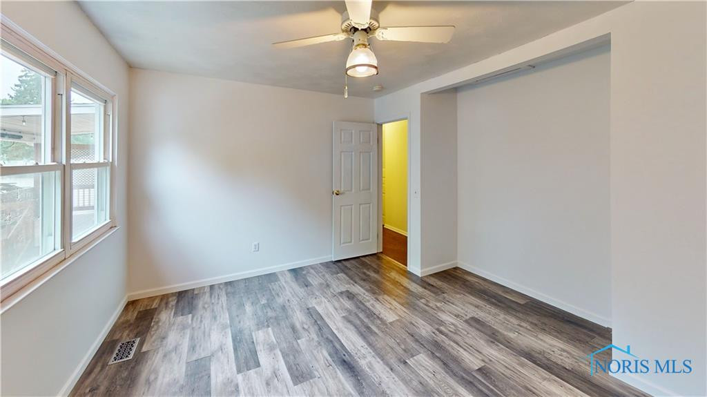 2535 Eden East Drive