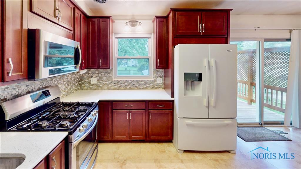 2535 Eden East Drive