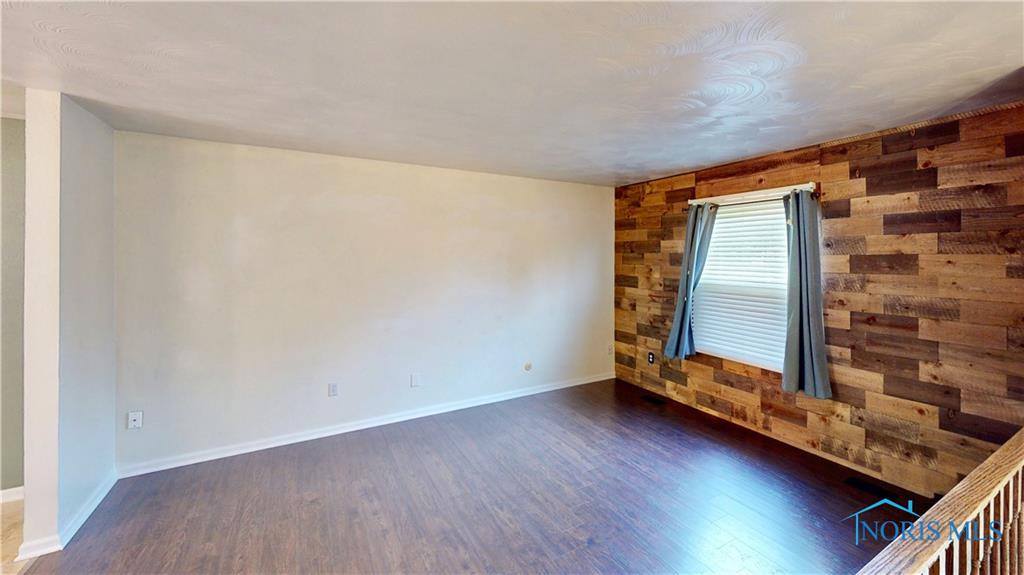 2535 Eden East Drive