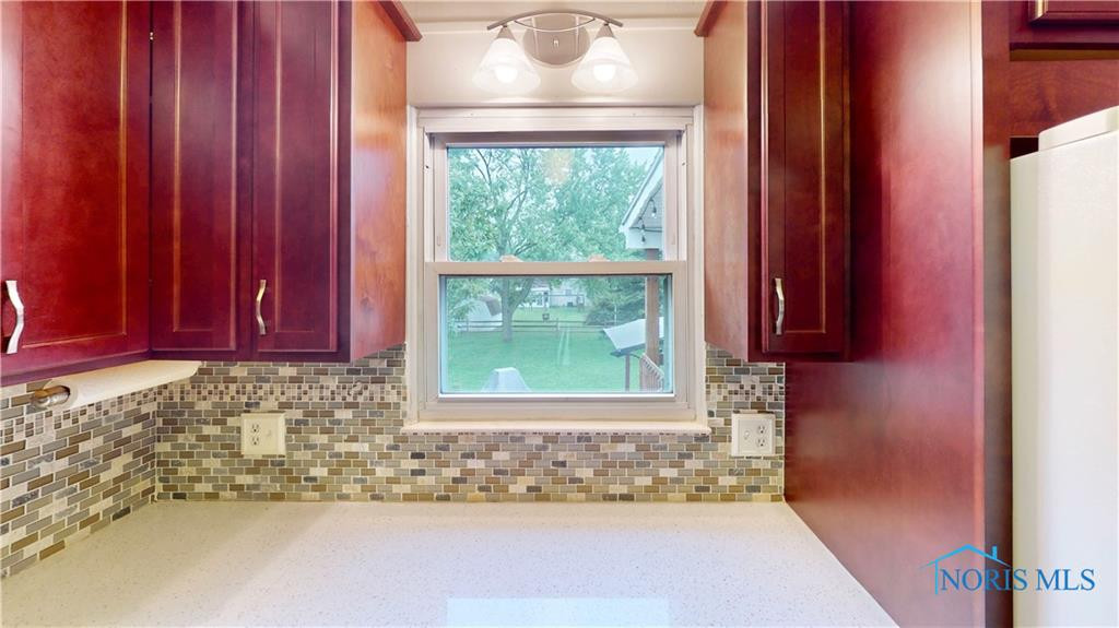 2535 Eden East Drive