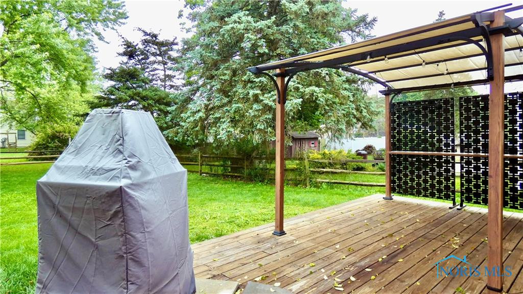 2535 Eden East Drive