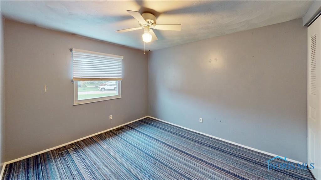 2535 Eden East Drive