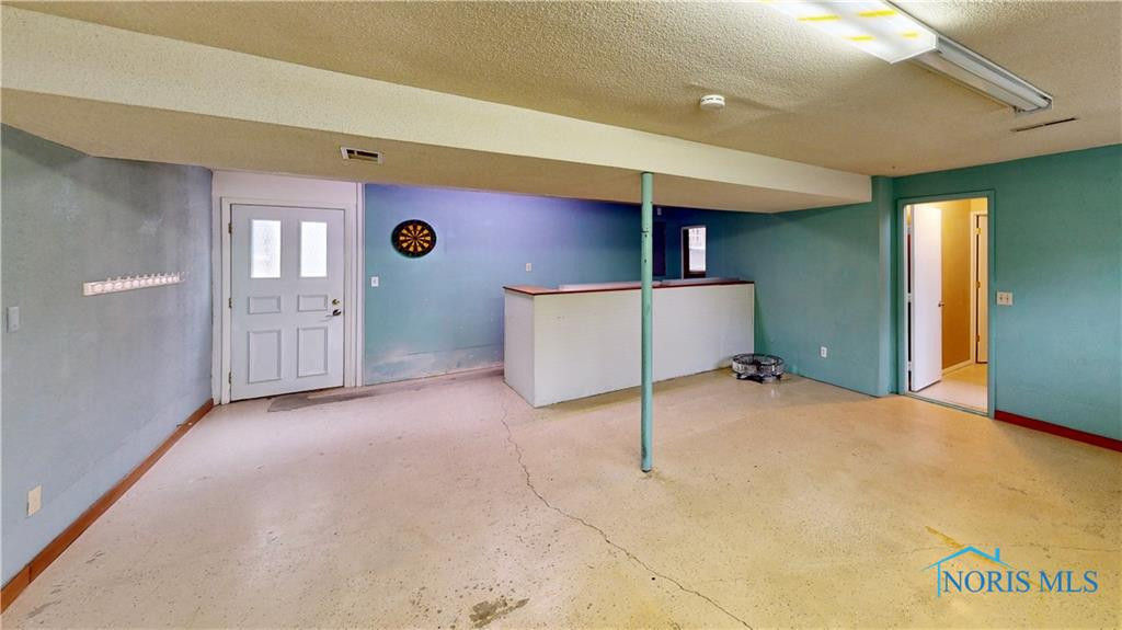 2535 Eden East Drive