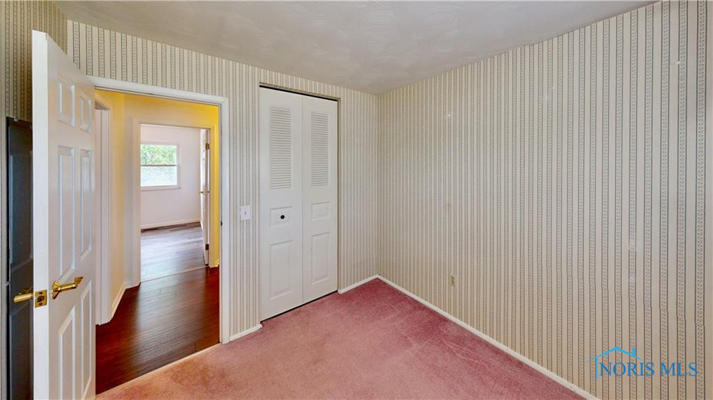 2535 Eden East Drive