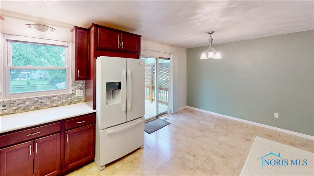 2535 Eden East Drive